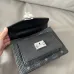 MCM bag Organ Compartment Size:21×16.5×8cm #A47969