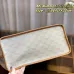 MCM new new style mini shopping bag   #A34852