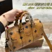 MCM new style mini bag   #A34853