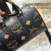 MCM new style mini bag   #A34853