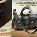 MCM new style mini bag   #A34853