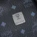 MCM new style travel bag #A31534