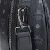 MCM new style travel bag #A31534
