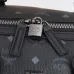 MCM new style travel bag #A31534