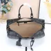 MCM new style travel bag #A31534