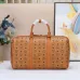MCM new style travel bag #A31534