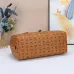 MCM new style travel bag #A31534