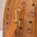 MCM new style travel bag #A31534