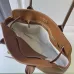 New MiuMiu popular vintage tote bag, classic design, soft and high-end bag  #A45521