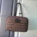MIUMIU New style Bag #A45524