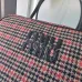 MIUMIU New style Bag #A45524