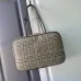 MIUMIU New style Bag #A45524
