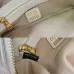 MIUMIU hand-held messenger Bag #A45523