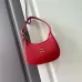 MiuMiu new cowhide hobo bag #A45526