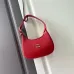 MiuMiu new cowhide hobo bag #A45526