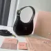 MiuMiu new cowhide hobo bag #A45526