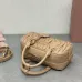 Miumiu Matelasse handbags #A38049