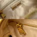 Miumiu Matelasse handbags #A38049