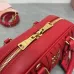 Miumiu Matelasse handbags #A38050