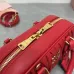 Miumiu Matelasse handbags #A38050