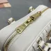 Miumiu Matelasse handbags #A38053
