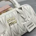 Miumiu Matelasse handbags #A38053