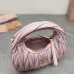 Miumiu mini Miu WANDER handbags #A38045