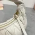 Miumiu mini Miu WANDER handbags #A38047