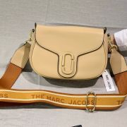 Marc Jacobs hangbag shouder bag #A29486