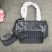 Goyard dog tooth mini shopping bags #A31380