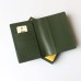 Goyard Wallets passport evidence holder #A34445