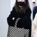 New style Prada bag  #999929531