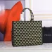 New style Prada bag  #999929531
