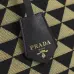 New style Prada bag  #999929531