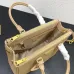 New style Saffiano leather  Prada bag  #999929538
