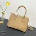 New style Saffiano leather  Prada bag  #999929538