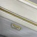 New style Saffiano leather  Prada bag  #999929538