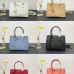 New style Saffiano leather  Prada bag  #999929538