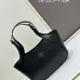 Prada AA handbags Cowhide #A36767