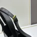 Prada AA handbags Cowhide #A36767
