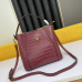 Prada AAA+ Handbags #999914484