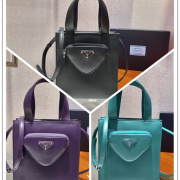 Prada AAA+ Handbags #999919521