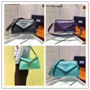 Prada AAA+ Handbags #999919522