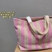 Prada AAA+ Handbags #999924877