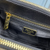 Prada AAA+ Handbags #999927139