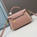 Prada AAA+ Handbags #999928367