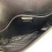 Prada AAA+ Handbags #999930381