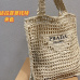 Prada AAA+ Handbags #999930390