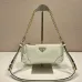 Prada AAA+ Handbags #A40597