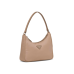 Prada Re-Edition HOBO Mini nylon underarm one-shoulder bag #99900809